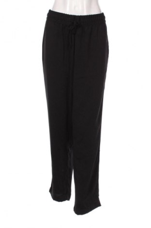 Dámské kalhoty  Rock Your Curves by Angelina Kirsch, Velikost XL, Barva Černá, Cena  189,00 Kč