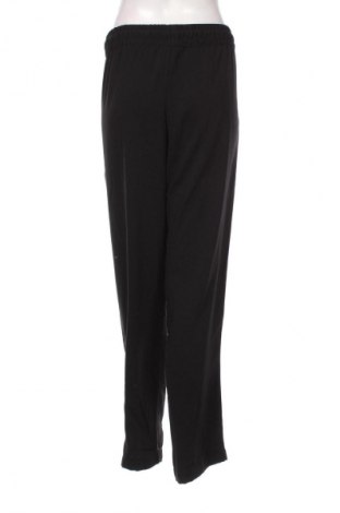 Dámské kalhoty  Rock Your Curves by Angelina Kirsch, Velikost XL, Barva Černá, Cena  189,00 Kč