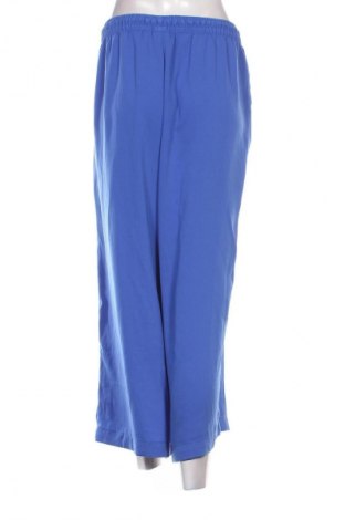 Dámske nohavice Rock Your Curves by Angelina Kirsch, Veľkosť XL, Farba Modrá, Cena  12,95 €