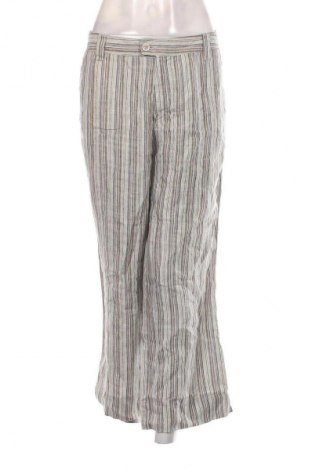 Damenhose Rosner, Größe L, Farbe Mehrfarbig, Preis 27,99 €