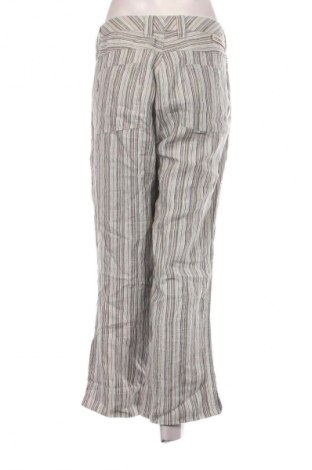 Damenhose Rosner, Größe L, Farbe Mehrfarbig, Preis 27,99 €