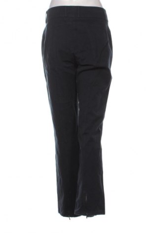 Pantaloni de femei Rosner, Mărime M, Culoare Albastru, Preț 210,99 Lei