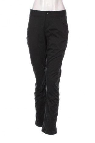 Damskie spodnie Royal Robbins, Rozmiar S, Kolor Szary, Cena 54,99 zł