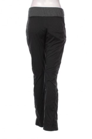 Damskie spodnie Royal Robbins, Rozmiar S, Kolor Szary, Cena 54,99 zł