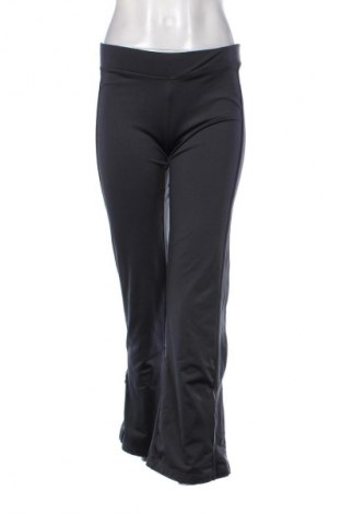 Damenhose Running Gear By TCM, Größe S, Farbe Grau, Preis € 27,99
