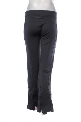 Damenhose Running Gear By TCM, Größe S, Farbe Grau, Preis € 27,99