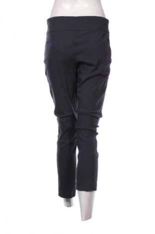 Női nadrág S.C & Co, Méret M, Szín Sokszínű, Ár 7 879 Ft