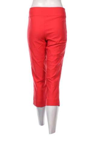 Damenhose S.C & Co, Größe M, Farbe Rot, Preis € 20,99