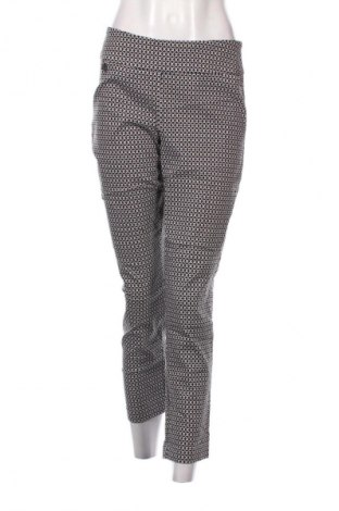 Damenhose S.C & Co, Größe L, Farbe Mehrfarbig, Preis 9,99 €