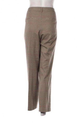 Pantaloni de femei S.Oliver, Mărime XXL, Culoare Multicolor, Preț 133,99 Lei