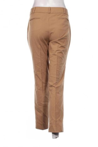 Damenhose S.Oliver, Größe L, Farbe Beige, Preis € 13,99