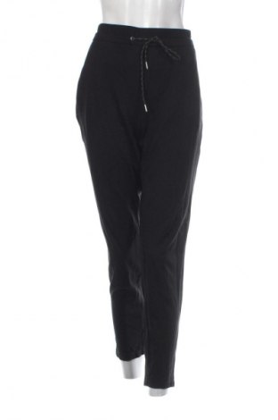 Damenhose S.Oliver, Größe M, Farbe Schwarz, Preis € 26,99