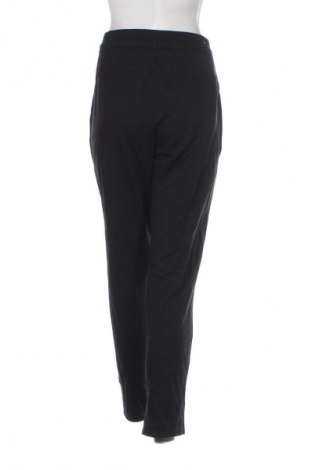 Damenhose S.Oliver, Größe M, Farbe Schwarz, Preis € 26,99