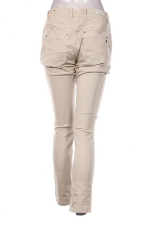 Pantaloni de femei S.Oliver, Mărime M, Culoare Bej, Preț 133,99 Lei