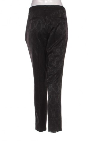Damenhose S.Oliver, Größe XL, Farbe Schwarz, Preis € 28,99