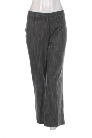 Pantaloni de femei S.Oliver, Mărime XL, Culoare Multicolor, Preț 156,99 Lei