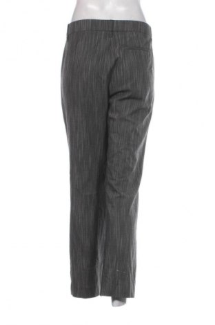 Pantaloni de femei S.Oliver, Mărime XL, Culoare Multicolor, Preț 156,99 Lei
