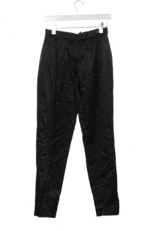 Pantaloni de femei S.Oliver, Mărime S, Culoare Negru, Preț 53,99 Lei