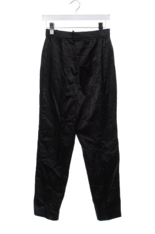 Pantaloni de femei S.Oliver, Mărime S, Culoare Negru, Preț 53,99 Lei