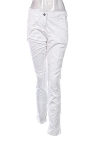 Damenhose S.Oliver, Größe S, Farbe Weiß, Preis € 11,99