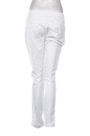 Damenhose S.Oliver, Größe S, Farbe Weiß, Preis € 11,99