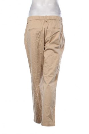 Damenhose S.Oliver, Größe M, Farbe Beige, Preis 13,99 €