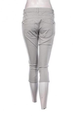 Damenhose S.Oliver, Größe S, Farbe Grau, Preis € 28,99