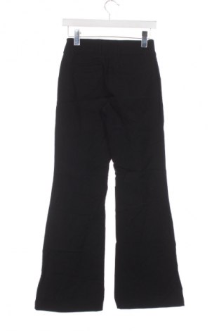 Damskie spodnie S.Oliver, Rozmiar XS, Kolor Czarny, Cena 54,99 zł
