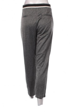 Pantaloni de femei S.Oliver, Mărime M, Culoare Multicolor, Preț 156,99 Lei