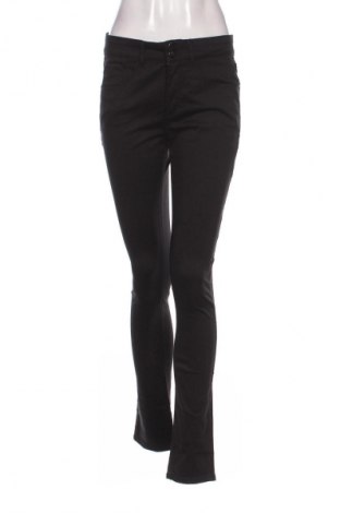 Damenhose S.Oliver, Größe M, Farbe Schwarz, Preis € 28,99
