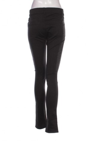 Damenhose S.Oliver, Größe M, Farbe Schwarz, Preis € 28,99