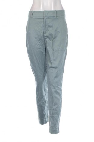 Damenhose S.Oliver, Größe M, Farbe Grün, Preis 4,99 €