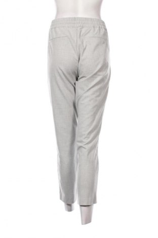Pantaloni de femei S.Oliver, Mărime M, Culoare Gri, Preț 133,99 Lei