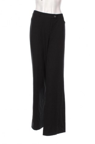 Damenhose S.Oliver, Größe M, Farbe Schwarz, Preis € 13,99
