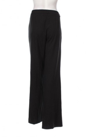 Damenhose S.Oliver, Größe M, Farbe Schwarz, Preis € 13,99