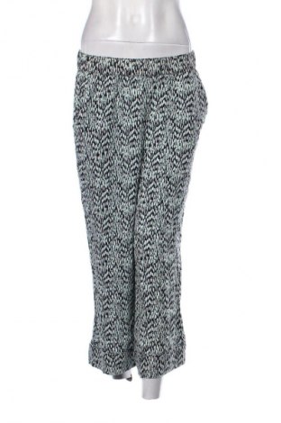 Pantaloni de femei S.Oliver, Mărime M, Culoare Multicolor, Preț 133,99 Lei
