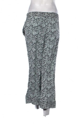 Pantaloni de femei S.Oliver, Mărime M, Culoare Multicolor, Preț 133,99 Lei