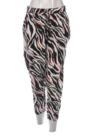 Damenhose S.Oliver, Größe M, Farbe Mehrfarbig, Preis € 28,99