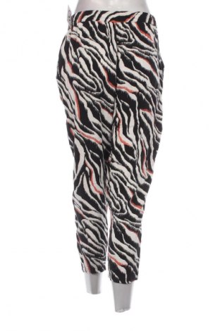Damenhose S.Oliver, Größe M, Farbe Mehrfarbig, Preis € 28,99