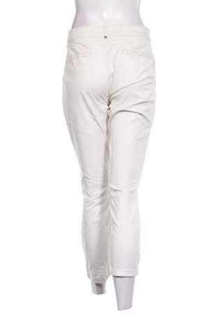 Pantaloni de femei S.Oliver, Mărime L, Culoare Gri, Preț 60,99 Lei