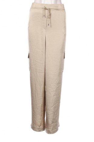 Női nadrág S.Oliver, Méret XL, Szín Bézs, Ár 11 099 Ft