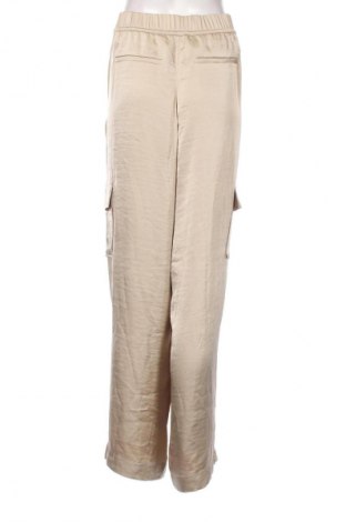 Női nadrág S.Oliver, Méret XL, Szín Bézs, Ár 11 099 Ft