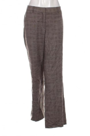 Pantaloni de femei S.Oliver, Mărime XL, Culoare Multicolor, Preț 60,99 Lei