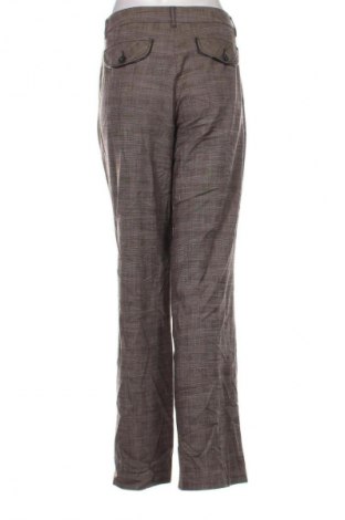 Pantaloni de femei S.Oliver, Mărime XL, Culoare Multicolor, Preț 60,99 Lei
