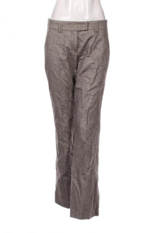 Pantaloni de femei S.Oliver, Mărime M, Culoare Bej, Preț 53,99 Lei