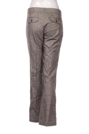 Pantaloni de femei S.Oliver, Mărime M, Culoare Bej, Preț 53,99 Lei