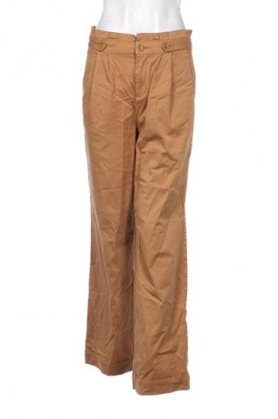 Damenhose S.Oliver, Größe S, Farbe Braun, Preis 28,99 €