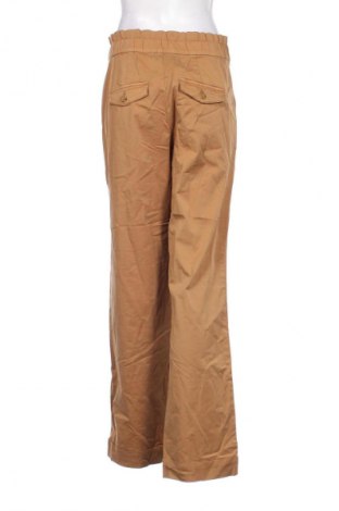 Damenhose S.Oliver, Größe S, Farbe Braun, Preis 28,99 €