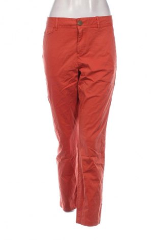 Damenhose S.Oliver, Größe L, Farbe Rot, Preis 28,99 €