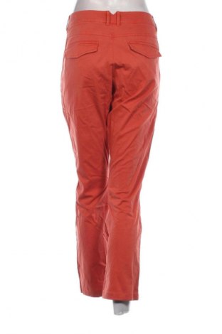 Damenhose S.Oliver, Größe L, Farbe Rot, Preis 28,99 €